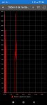 Screenshot_2024-10-15-08-47-49-906_com.ovz.carscanner.jpg