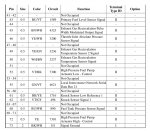 K20-Conn-X3-2.jpg