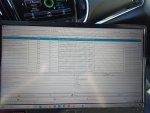 gVkdA8oL26bI-i0j45.jpg