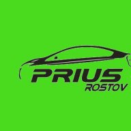 priusrostov