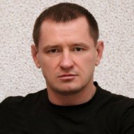 Владимир_Сумы