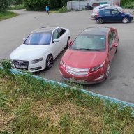 Дмитрий_174