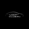 Volt
