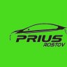 priusrostov