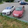 Дмитрий_174