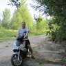 Михаил Николаевич