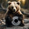 snkovalev7