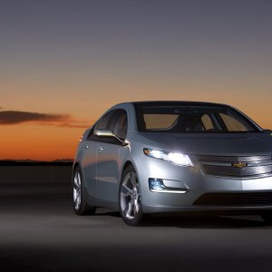chevrolet-volt-2011
