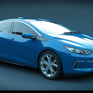 Volt Gen2.jpg