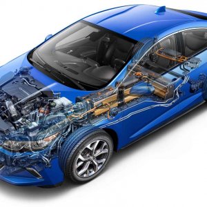 1443765301_2016_chevrolet_volt_parts_inside-2.jpg