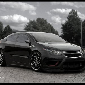 chevrolet-volt-tuning-6.jpg