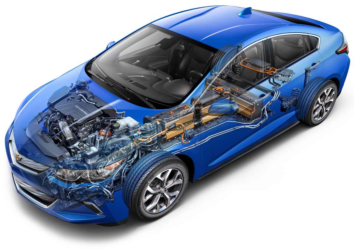 1443765301_2016_chevrolet_volt_parts_inside-2.jpg