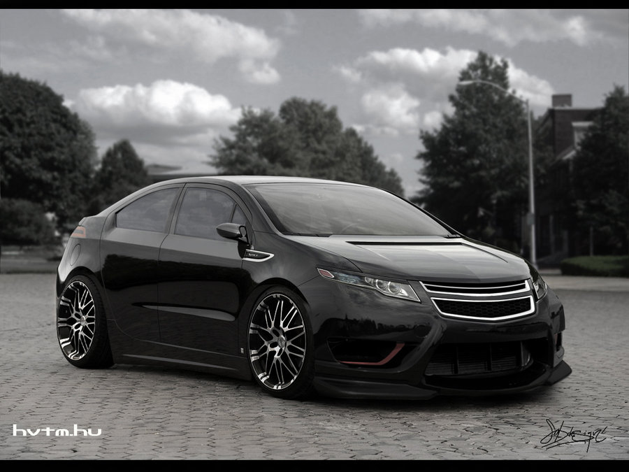 chevrolet-volt-tuning-6.jpg