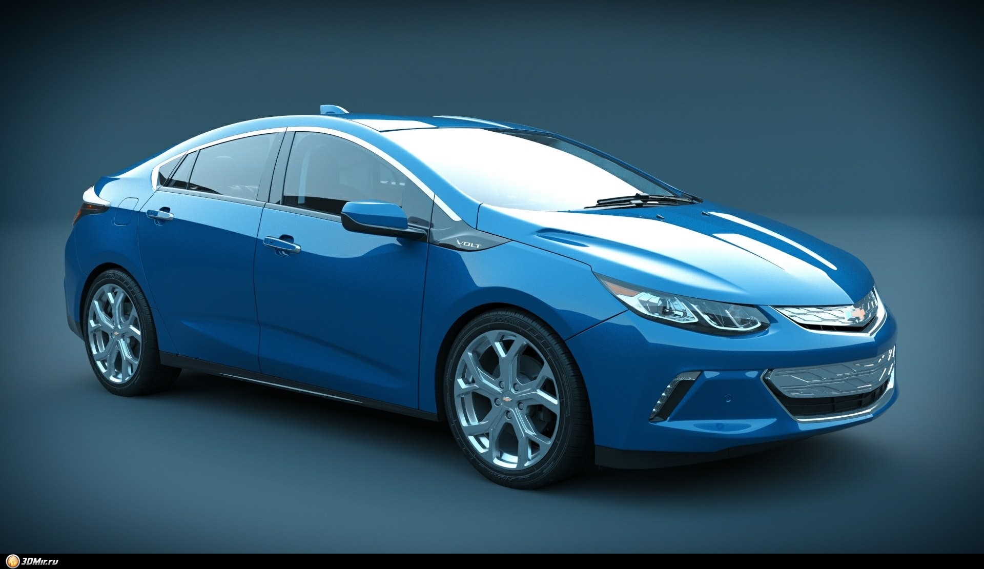 Volt Gen2.jpg